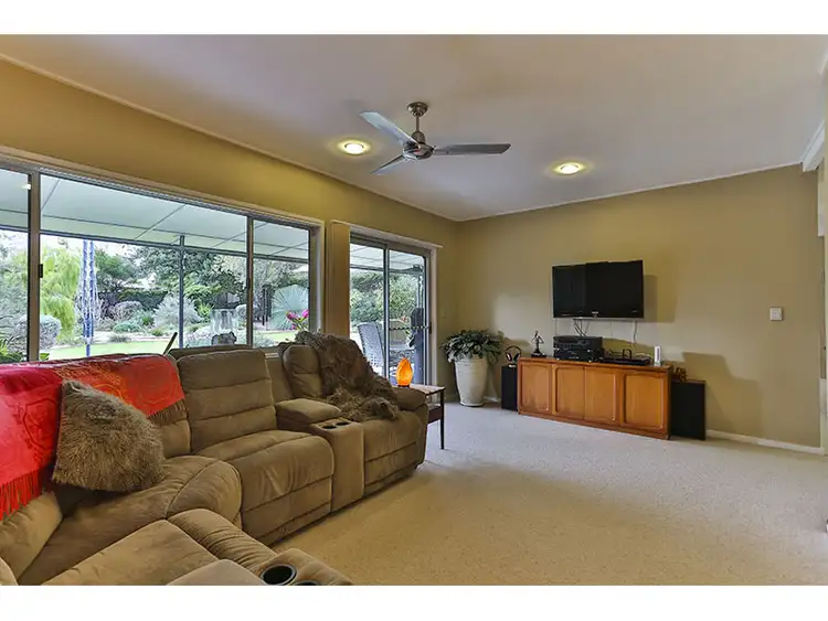 Sixth view of Homely house listing, 11 Mina Street, Rangeville QLD 4350