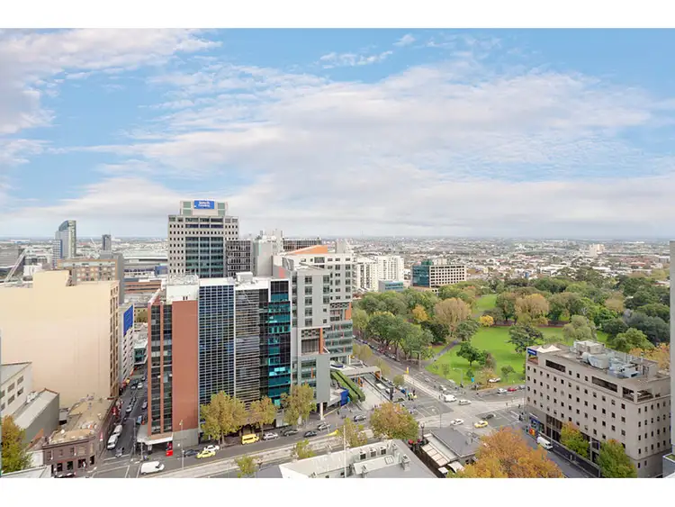 Second view of Homely apartment listing, Address available on request