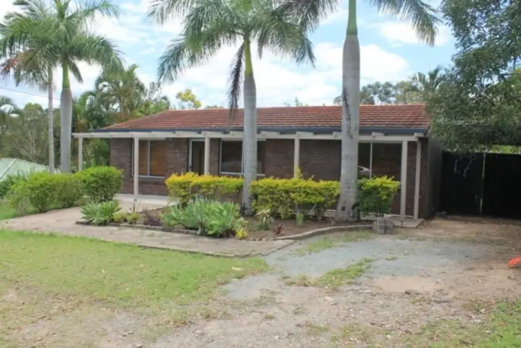 Main view of Homely house listing, 10 Rogers Avenue, Beenleigh QLD 4207
