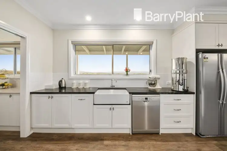 Sixth view of Homely house listing, 108 Hope Street, Bunyip VIC 3815