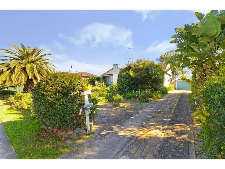 Fourth view of Homely house listing, 15 Constitution Road, Old Toongabbie NSW 2145
