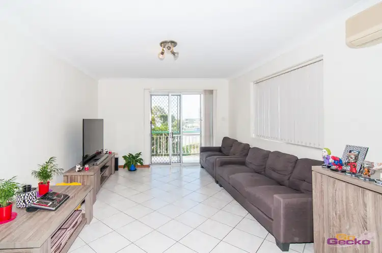 Fourth view of Homely unit listing, 4/485 Rode Road, Chermside QLD 4032