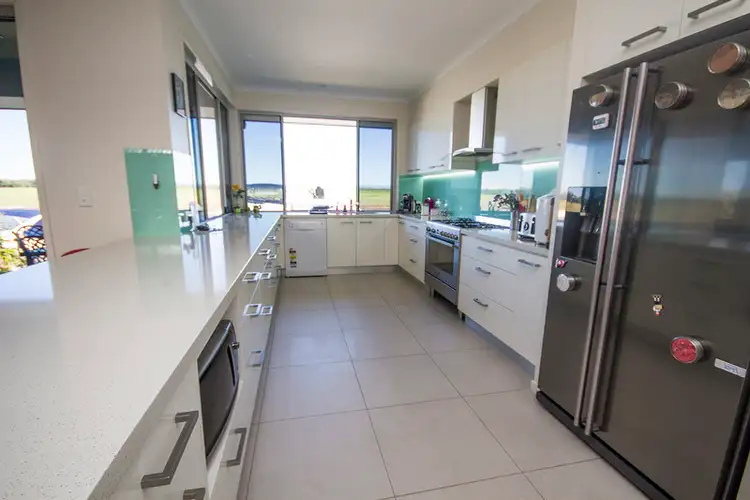Fifth view of Homely house listing, 29 Windward Place, Jacobs Well QLD 4208