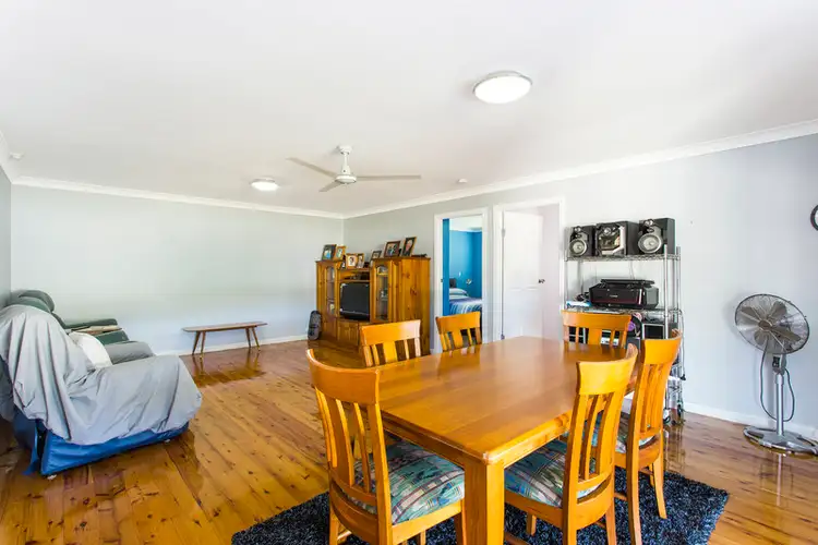 Sixth view of Homely house listing, 149 Rawson Street, Aberdare NSW 2325