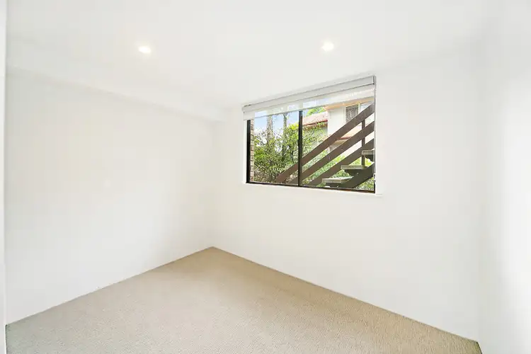 Fifth view of Homely unit listing, 2/65 Yakola Parade, Alexandra Headland QLD 4572
