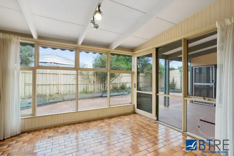 Seventh view of Homely house listing, 26 Lima Avenue, Tyabb VIC 3913