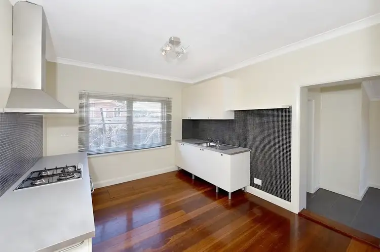 Third view of Homely house listing, 1/105 Monash Avenue, Como WA 6152
