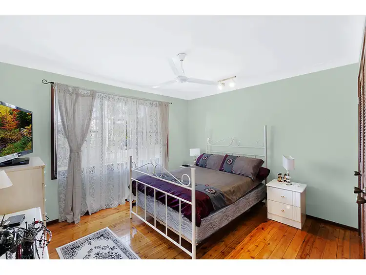 Sixth view of Homely house listing, 34 Playford Road, Killarney Vale NSW 2261