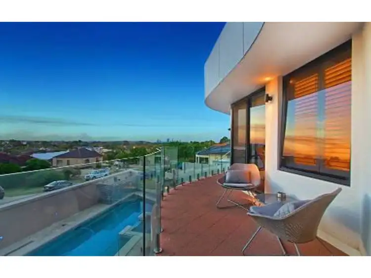 Main view of Homely house listing, 32 Millington Street, Ardross WA 6153