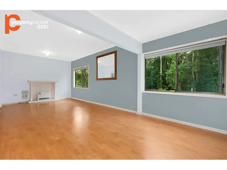 Fourth view of Homely house listing, 2 Heather Avenue, Glenning Valley NSW 2261