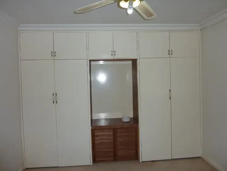 Sixth view of Homely house listing, 14 Amos Ave, Benalla VIC 3672