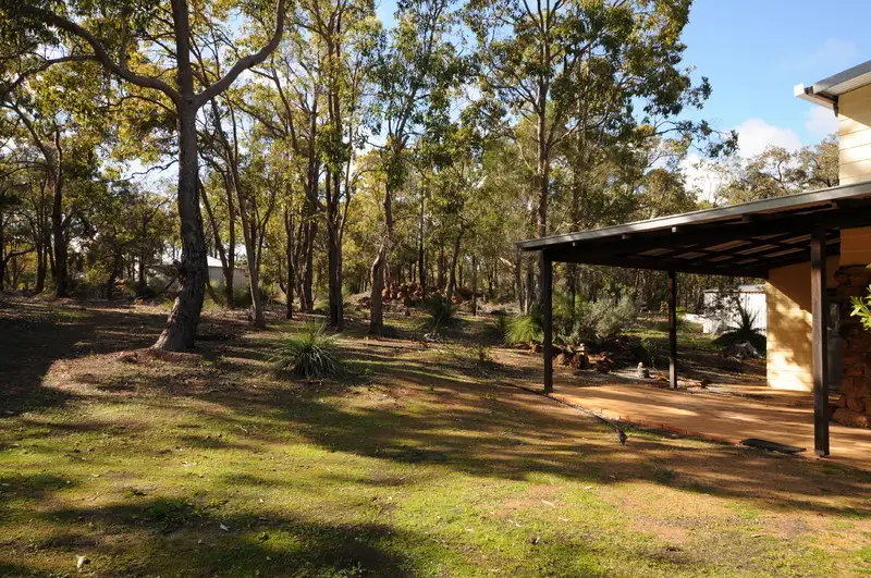Main view of Homely house listing, 131 Louisa Circle, Morangup WA 6083