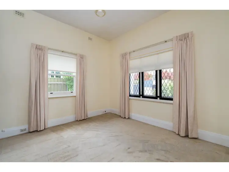 Fifth view of Homely house listing, 6 Arthur Street, Medindie SA 5081