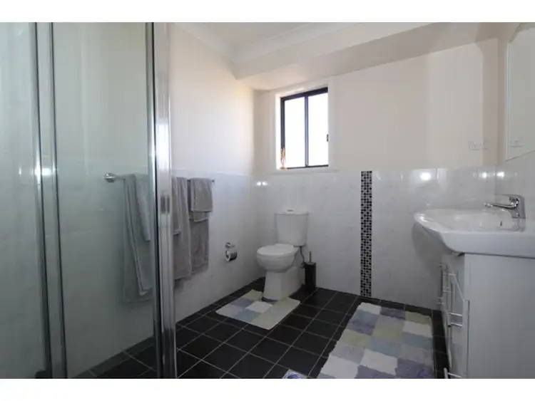 Seventh view of Homely house listing, 69 Ashworth Drive, Kelso NSW 2795