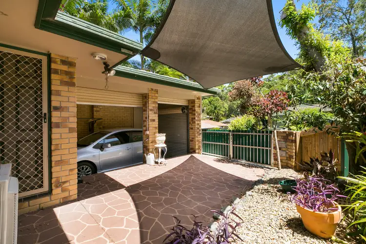 1/3 Bamadi Court, Nerang QLD 4211