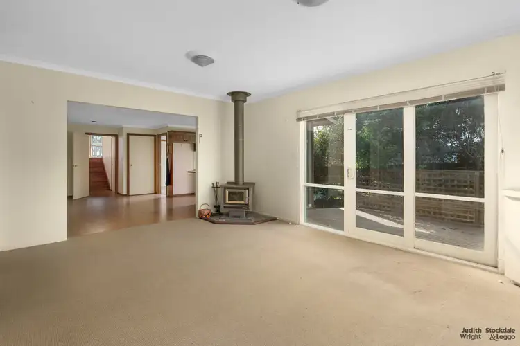 Fifth view of Homely house listing, 40 Terry Crescent, Wimbledon Heights VIC 3922