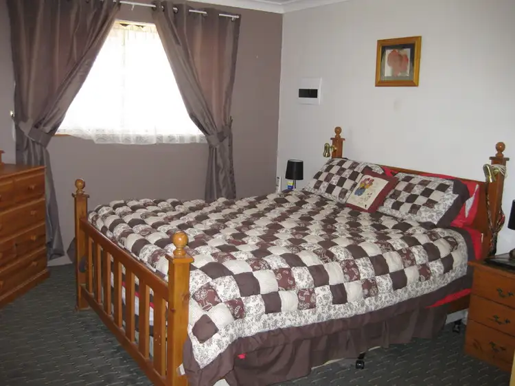 Third view of Homely house listing, 42 Draper Street, Tammin WA 6409