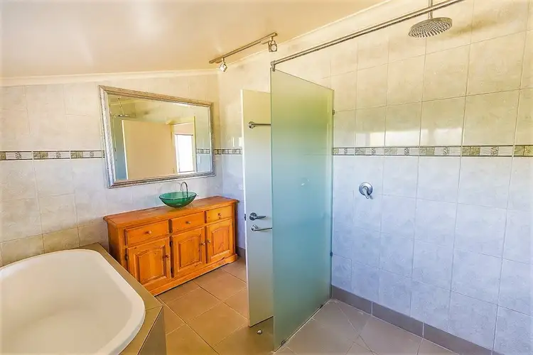 Fourth view of Homely house listing, 17 Corbet Place, South Hedland WA 6722