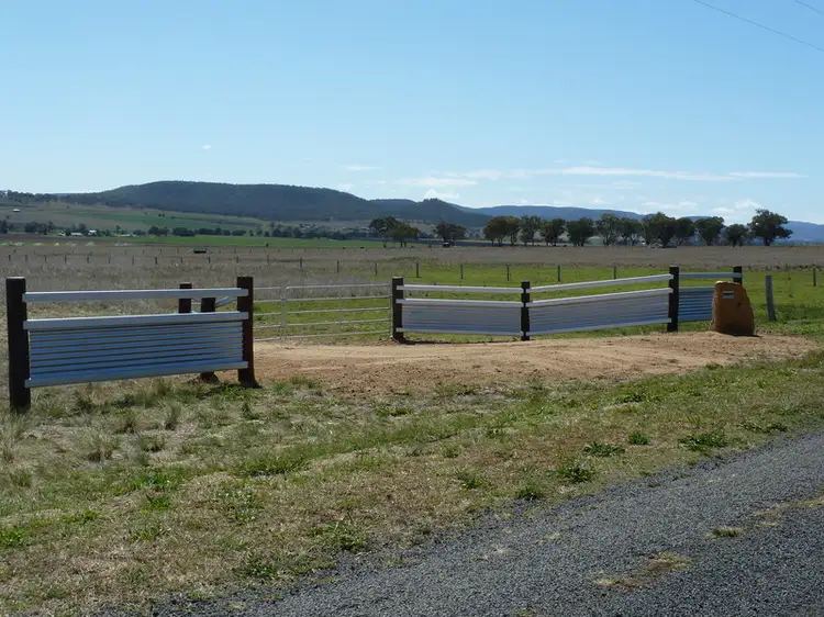 11 Gwynne Rd., Allora QLD 4362