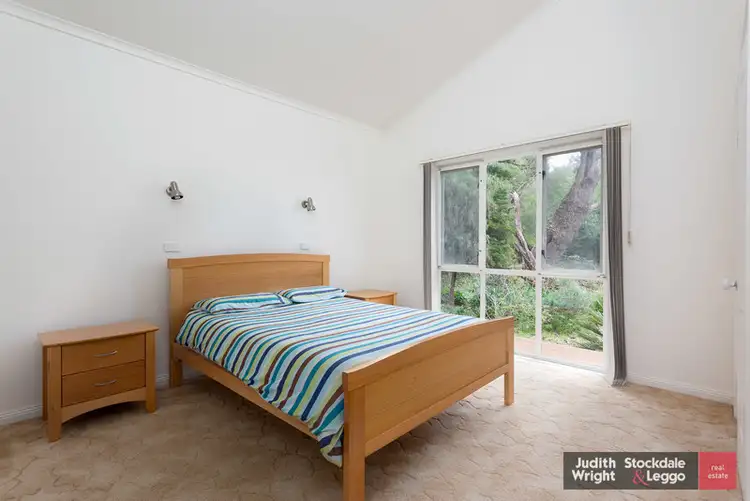 Sixth view of Homely house listing, 14 Bruce Road, Silverleaves VIC 3922