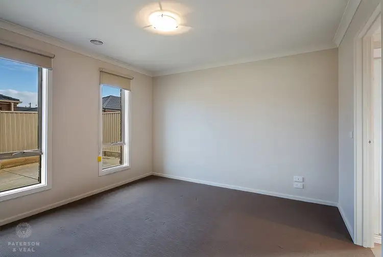 Fifth view of Homely unit listing, 4/261 Albert Street, Sebastopol VIC 3356