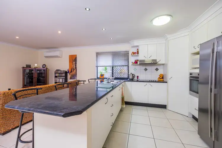 Seventh view of Homely house listing, 47 Mossman Way, Sandstone Point QLD 4511