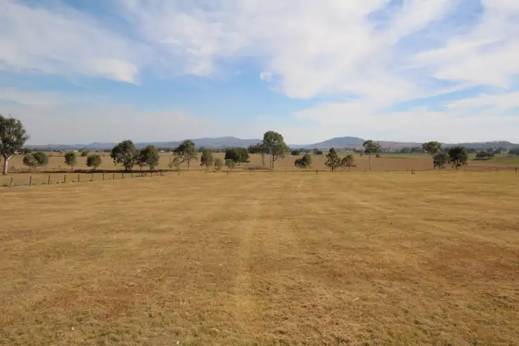 Seventh view of Homely land listing, LOT 2 Mount Lindesay Highway, Veresdale QLD 4285