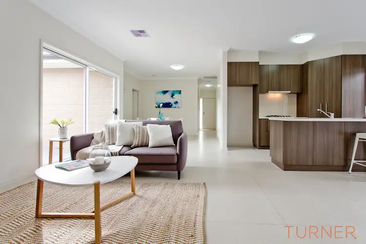 Second view of Homely house listing, 77 Bennet Avenue, Melrose Park SA 5039