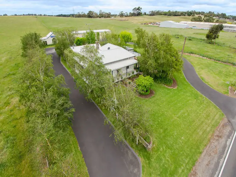 197 Jubilee Highway East, Mount Gambier SA 5290