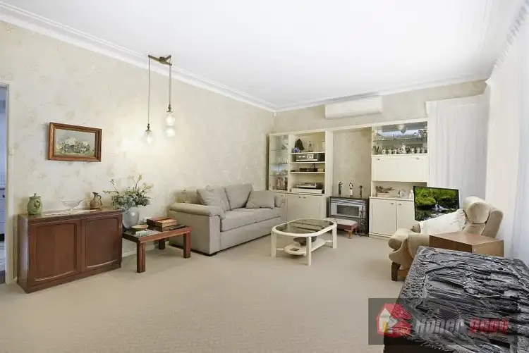 Second view of Homely house listing, 23 Berkeley Street, Peakhurst Heights NSW 2210