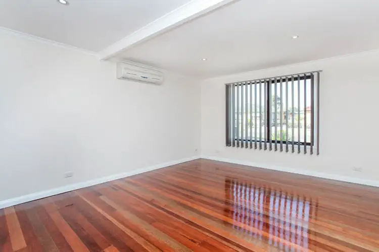 Third view of Homely house listing, 1/79 Avondale Avenue, St Albans VIC 3021