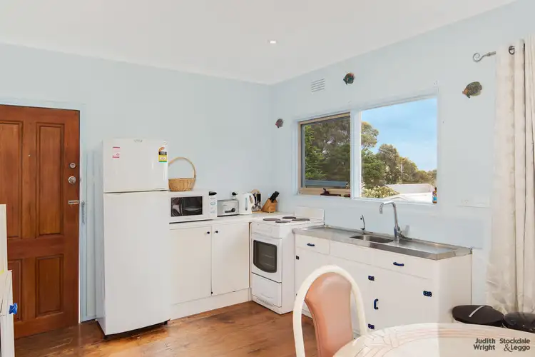 Fourth view of Homely house listing, 27 Sunset Drive, Sunset Strip VIC 3922