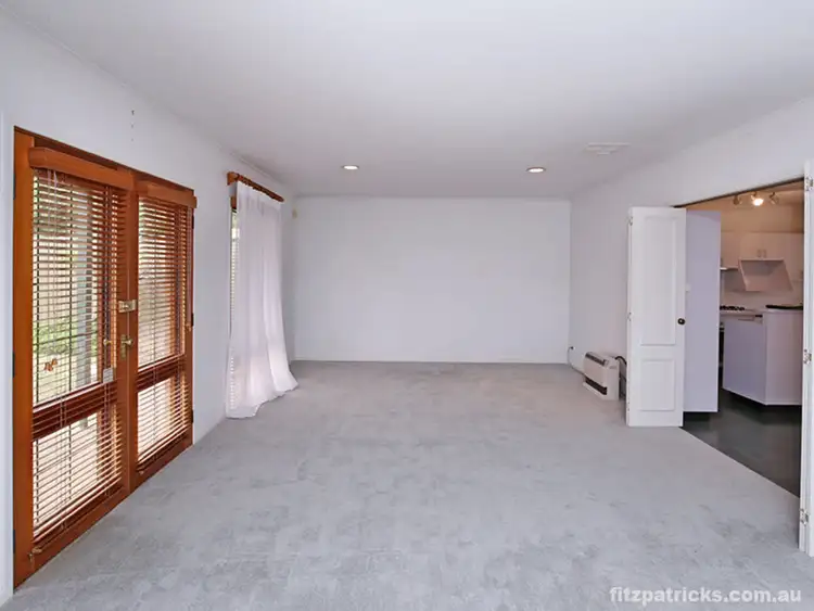 Seventh view of Homely house listing, 2A Turner Street, Turvey Park NSW 2650