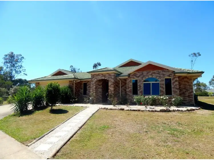 House 5/85-109 Junction Road, Karalee QLD 4306