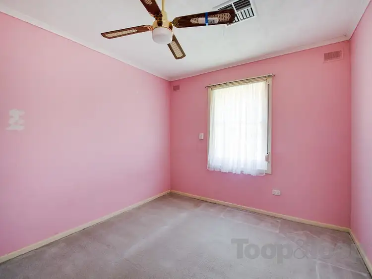 Sixth view of Homely house listing, 181 Peachey Road, Davoren Park SA 5113