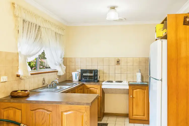 Fourth view of Homely house listing, 2a Peake Street, Plympton Park SA 5038
