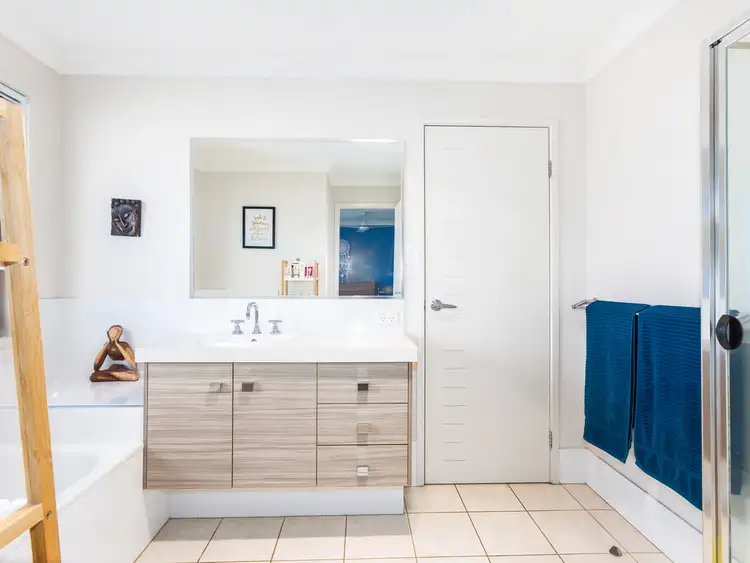 Seventh view of Homely house listing, 12 Point Lookout Chase, Murwillumbah NSW 2484