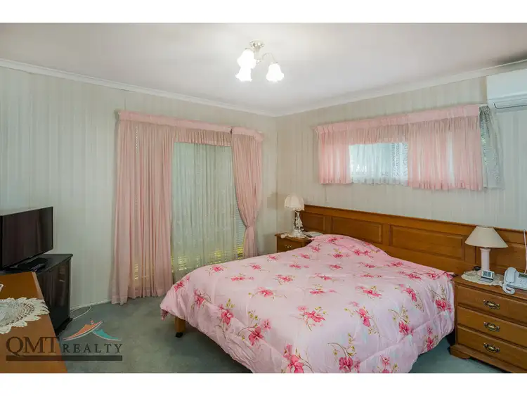Fourth view of Homely house listing, 31 Lindis Street, Sunnybank Hills QLD 4109