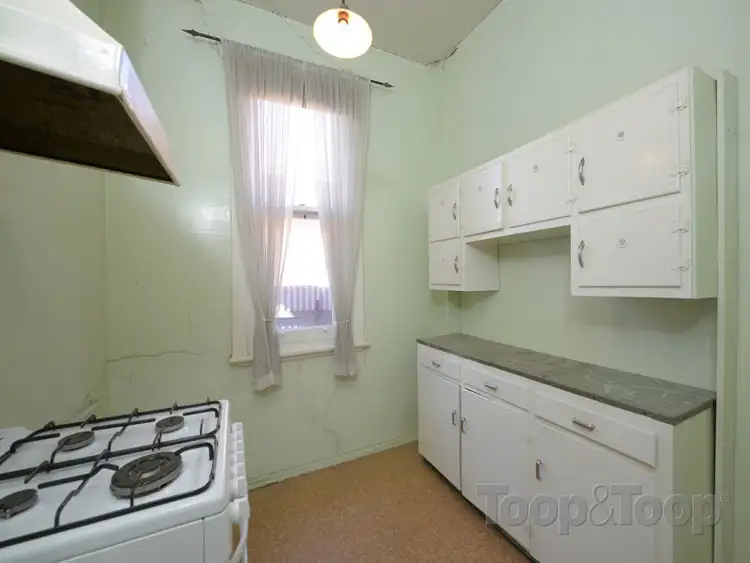 Fifth view of Homely house listing, 5 Battams Street, Stepney SA 5069