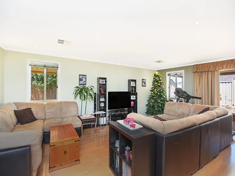Fifth view of Homely house listing, 22 Corrimal Avenue, Noarlunga Downs SA 5168