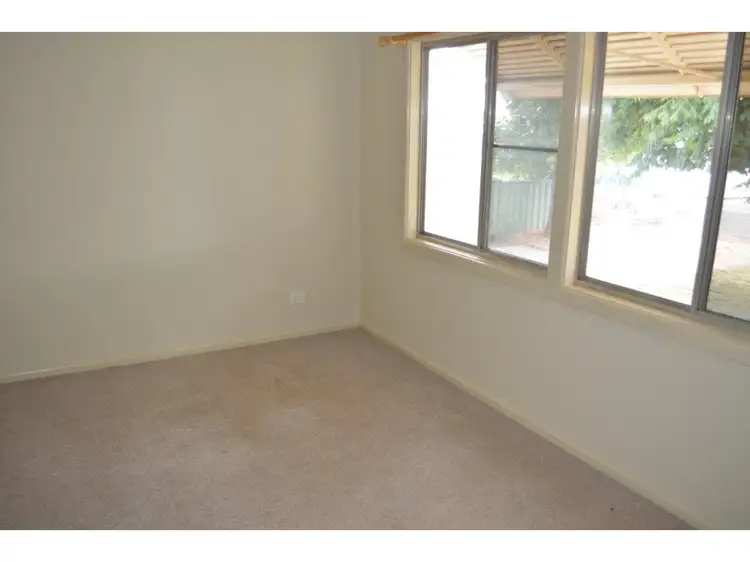 Fourth view of Homely house listing, 147 Little Barber Street, Gunnedah NSW 2380