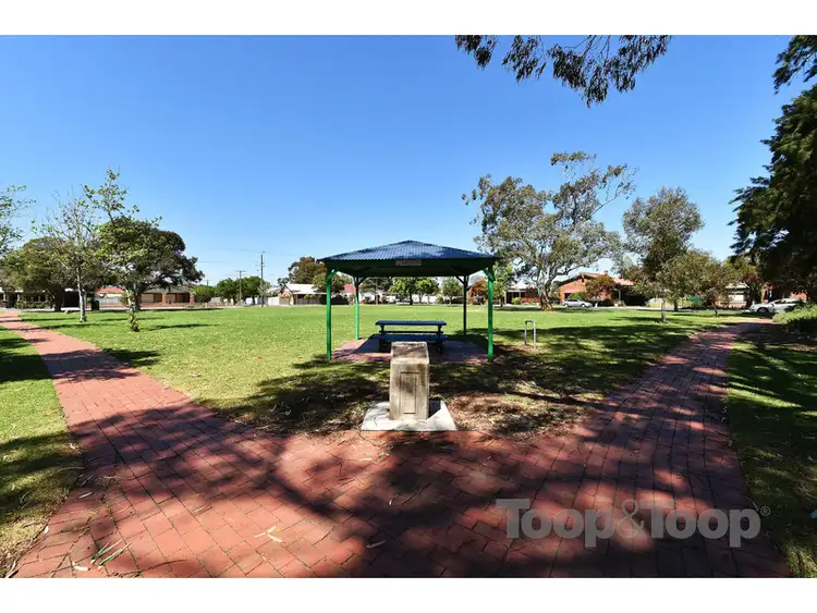Second view of Homely house listing, 12 Torrens Street, Torrensville SA 5031