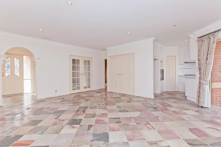 Second view of Homely house listing, 17A Astley Street, Gosnells WA 6110