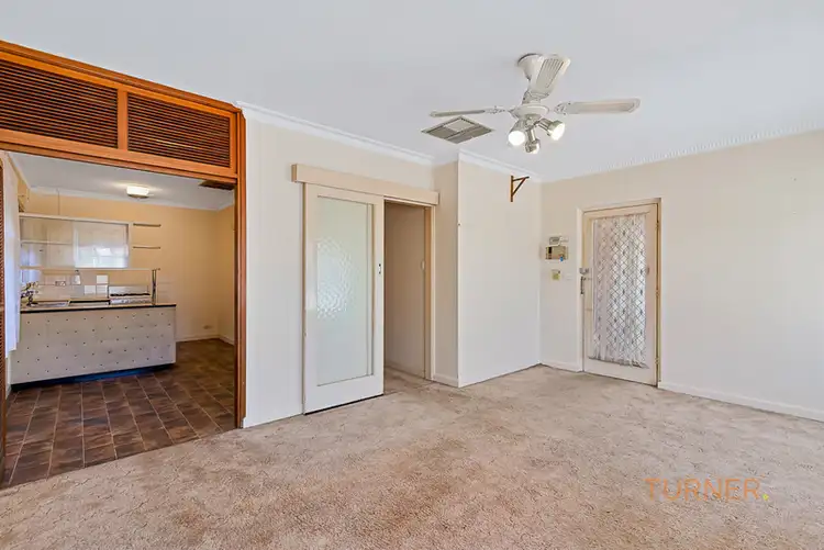 Fourth view of Homely house listing, 43 Ansell Street, Semaphore SA 5019