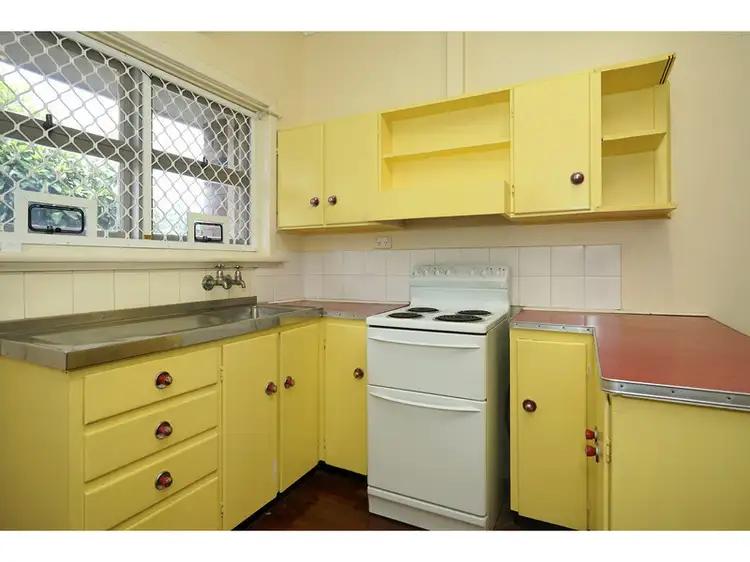 Fourth view of Homely house listing, 13C Collier Street, Applecross WA 6153