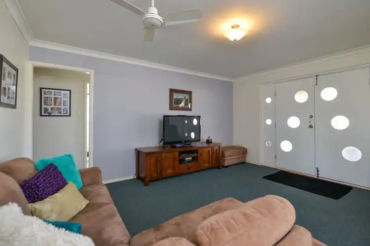 Third view of Homely house listing, 16 Teahan Street, South Kalgoorlie, Kalgoorlie WA 6430