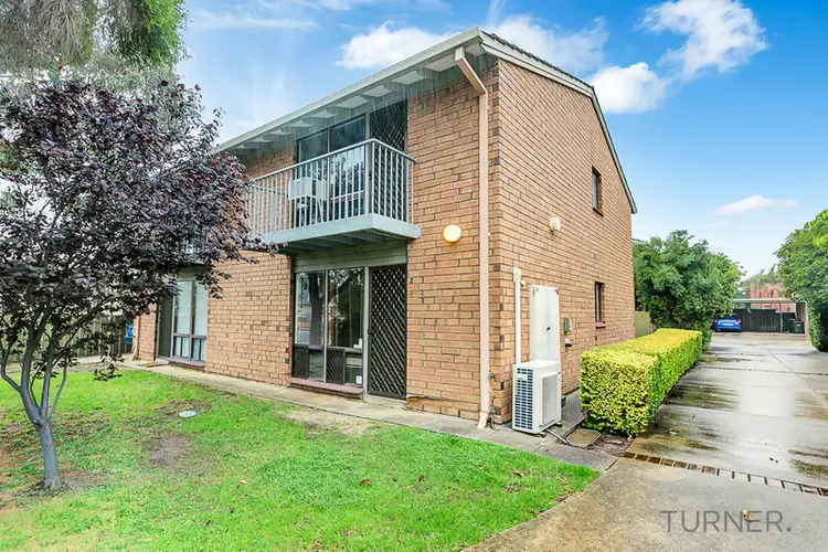 2/11 Charles Street, Ascot Park SA 5043