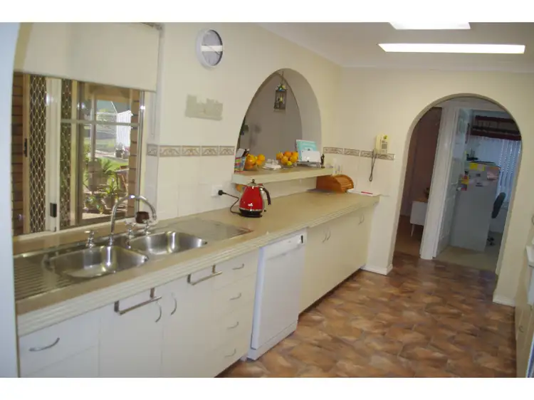 Sixth view of Homely house listing, 37 Raymont Crescent, Gatton QLD 4343