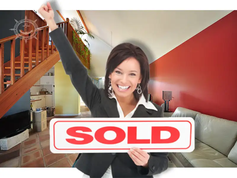 Main view of Homely townhouse listing, 36A Holland Street, Fremantle WA 6160