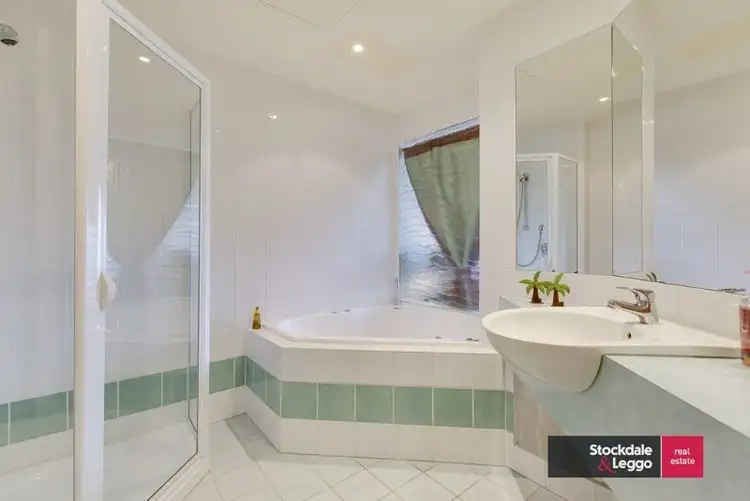 Fourth view of Homely unit listing, 215/1 The Esplanade, Cowes VIC 3922